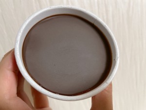 o1080081015288283663