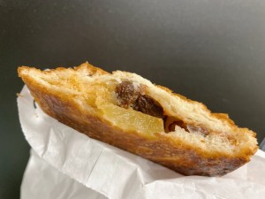 o1080081015292265400
