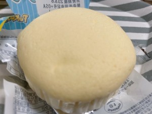 o1080081015295746056