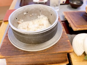 o1080081015303937199