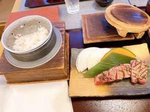 o1080081015303937202