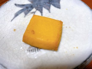 o1080081015303937237