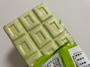 o1080081015303937492