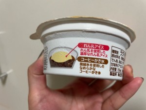 o1080081015303937780