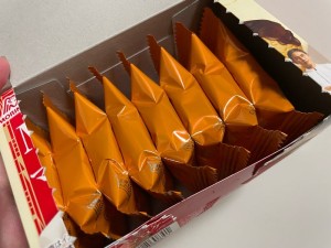 o1080081015304705646