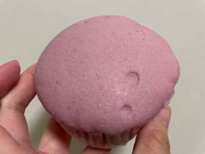 o1080081015304705935