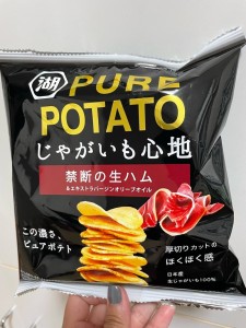 o1080144015299451439