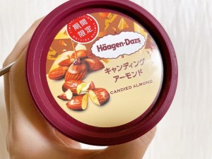o1080081015310963215
