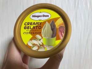 o1080081015310963343