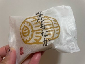 o1080081015310963371