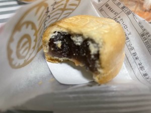 o1080081015310963379