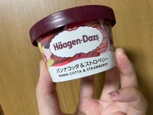 o1080081015314588343