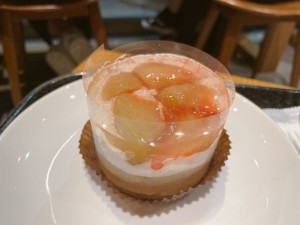 o1080081015316664759