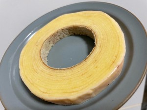 o1080081015316664926
