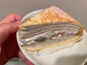 o1080081015316664939