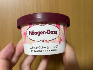 o1080081015333816272