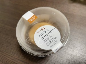 o1080081015333816616