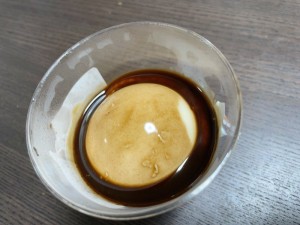 o1080081015333816624