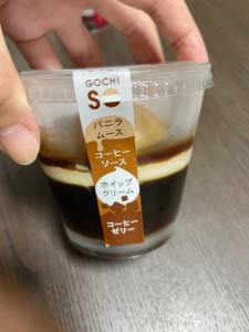 o1080144015333816619
