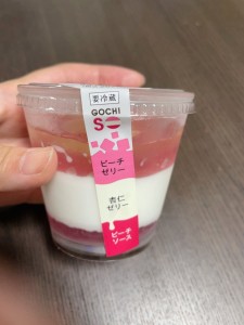 o1080144015333816632